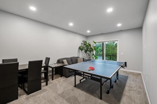 6987 Archer Trail, Inver Grove Heights, MN 55077