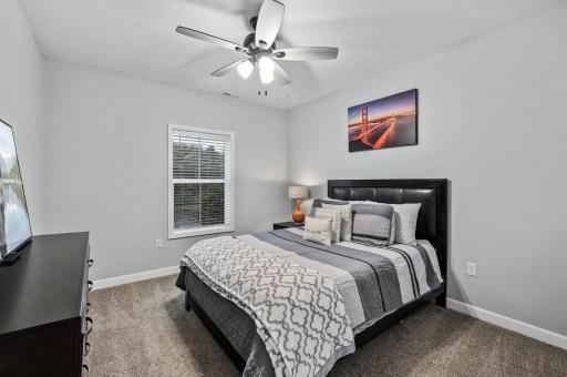 6987 Archer Trail, Inver Grove Heights, MN 55077