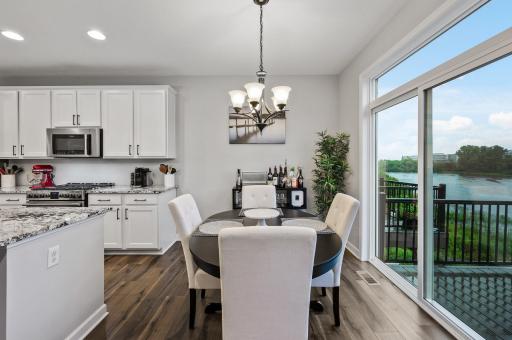 6987 Archer Trail, Inver Grove Heights, MN 55077