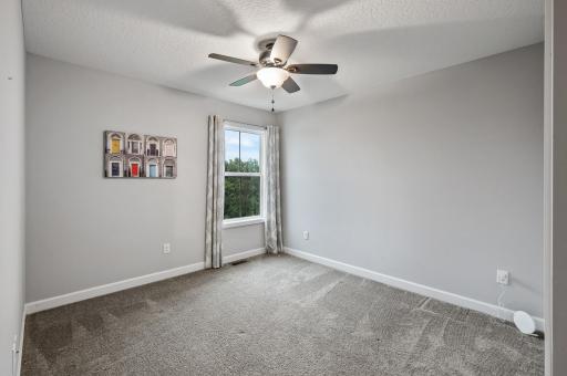 6987 Archer Trail, Inver Grove Heights, MN 55077
