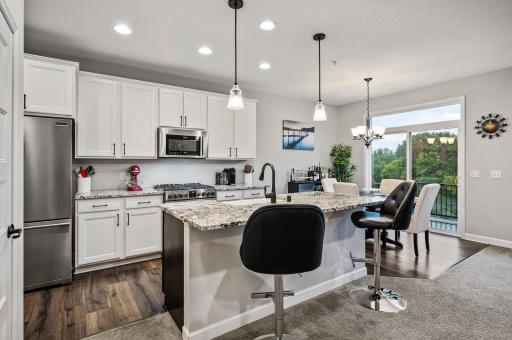 6987 Archer Trail, Inver Grove Heights, MN 55077