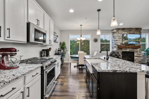 6987 Archer Trail, Inver Grove Heights, MN 55077