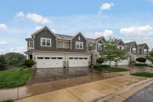 6987 Archer Trail, Inver Grove Heights, MN 55077