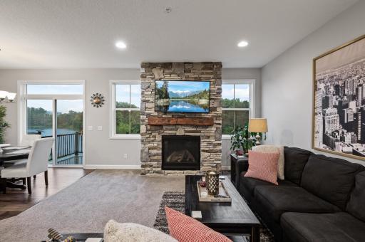 6987 Archer Trail, Inver Grove Heights, MN 55077