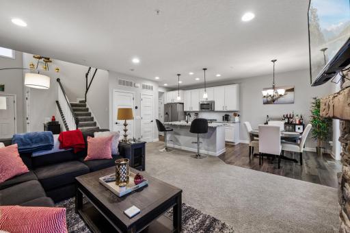 6987 Archer Trail, Inver Grove Heights, MN 55077