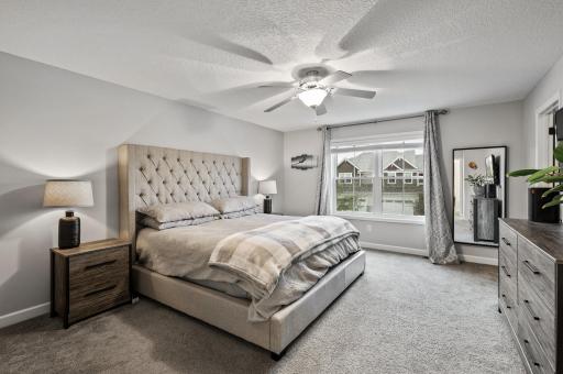 6987 Archer Trail, Inver Grove Heights, MN 55077
