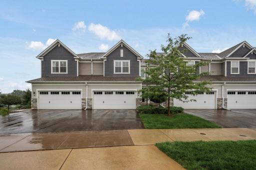 6987 Archer Trail, Inver Grove Heights, MN 55077