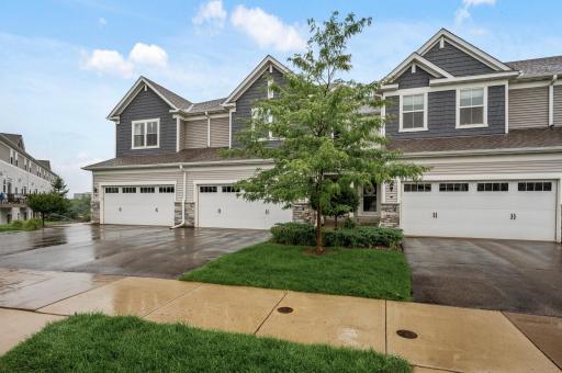 6987 Archer Trail, Inver Grove Heights, MN 55077