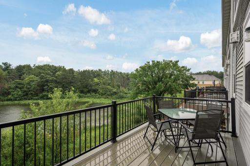 6987 Archer Trail, Inver Grove Heights, MN 55077
