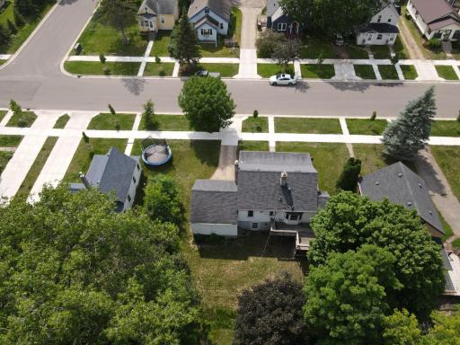 dji_fly_20250617_154338_915_1750193028976_photo.jpg