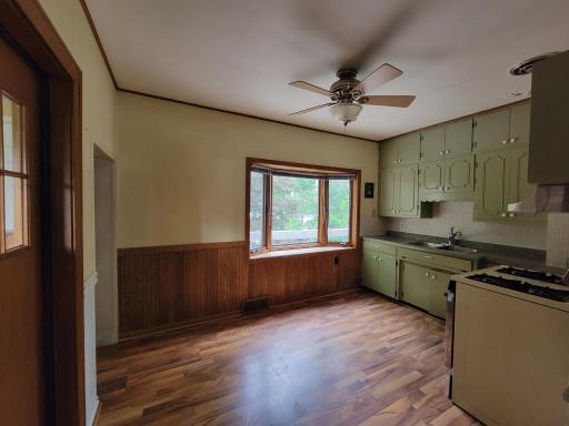 917 S 7th Street, Brainerd, MN 56401