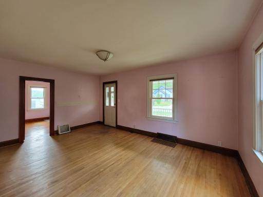 917 S 7th Street, Brainerd, MN 56401