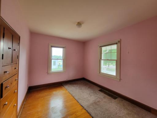 917 S 7th Street, Brainerd, MN 56401