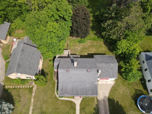 dji_fly_20250617_154230_912_1750192963524_photo.jpg