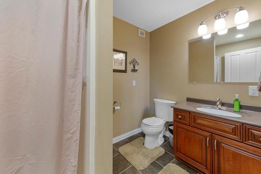 1904 Rock Ridge Lane, Saint Peter, MN 56082