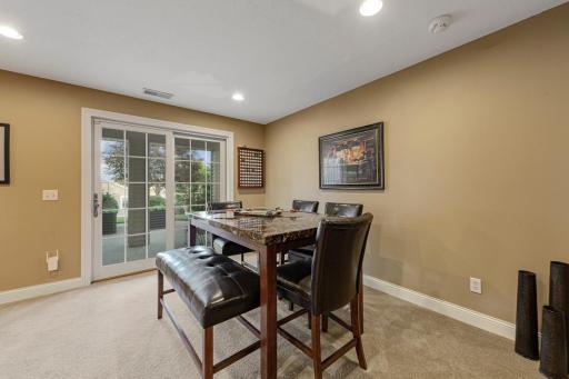 1904 Rock Ridge Lane, Saint Peter, MN 56082