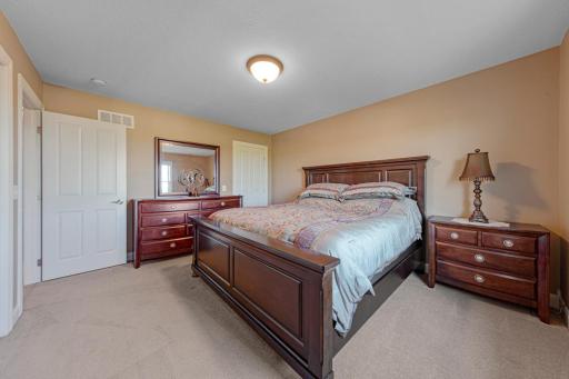1904 Rock Ridge Lane, Saint Peter, MN 56082