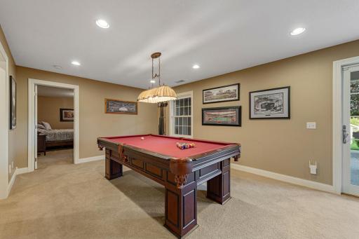 1904 Rock Ridge Lane, Saint Peter, MN 56082