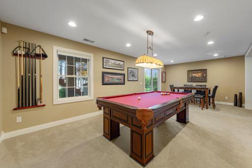 1904 Rock Ridge Lane, Saint Peter, MN 56082