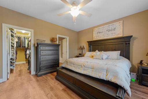 1904 Rock Ridge Lane, Saint Peter, MN 56082