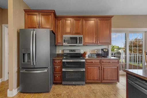 1904 Rock Ridge Lane, Saint Peter, MN 56082
