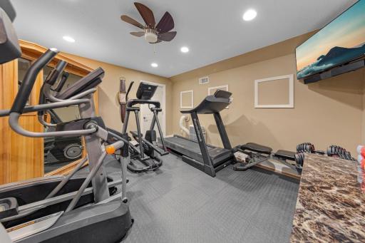 1904 Rock Ridge Lane, Saint Peter, MN 56082