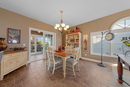1904 Rock Ridge Lane, Saint Peter, MN 56082