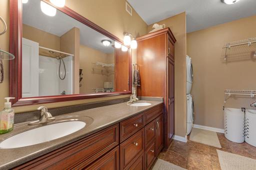 1904 Rock Ridge Lane, Saint Peter, MN 56082