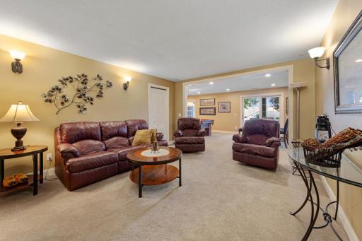 1904 Rock Ridge Lane, Saint Peter, MN 56082