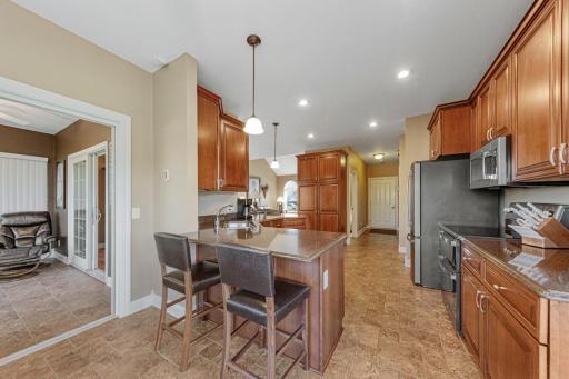 1904 Rock Ridge Lane, Saint Peter, MN 56082