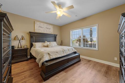 1904 Rock Ridge Lane, Saint Peter, MN 56082