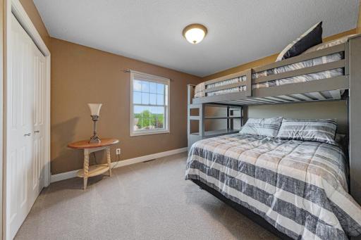 1904 Rock Ridge Lane, Saint Peter, MN 56082