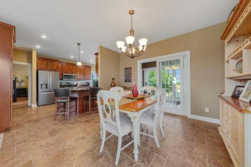1904 Rock Ridge Lane, Saint Peter, MN 56082