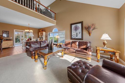 1904 Rock Ridge Lane, Saint Peter, MN 56082