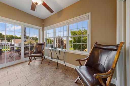 1904 Rock Ridge Lane, Saint Peter, MN 56082