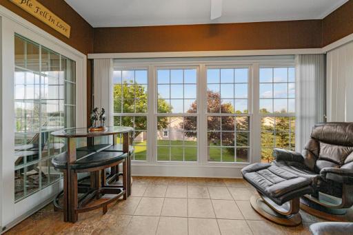 1904 Rock Ridge Lane, Saint Peter, MN 56082