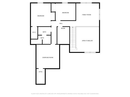 1904 Rock Ridge Lane, Saint Peter, MN 56082