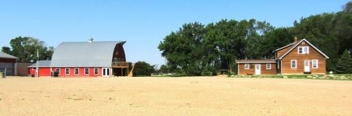 13070 10th Street NW, Watson, MN 56295