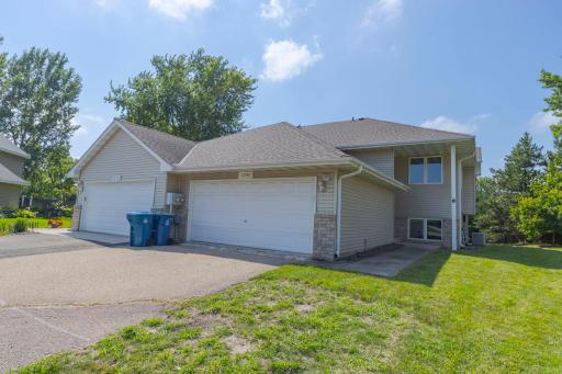 12340 61st Avenue N, Minneapolis, MN 55442