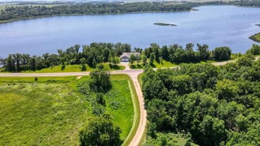30534 County Highway 12, Dalton, MN 56324