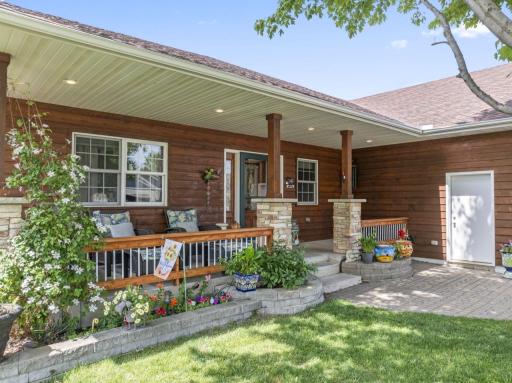 Photo for 3110 8th Avenue NW, Faribault, MN 55021 - listing #6742876 3110 8th Avenue NW, Faribault, MN 55021