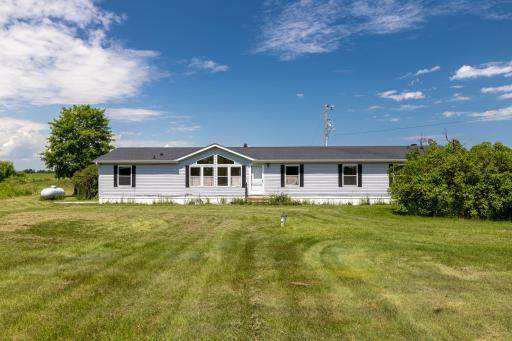 6257 State Highway 70, Pine City, MN 55063