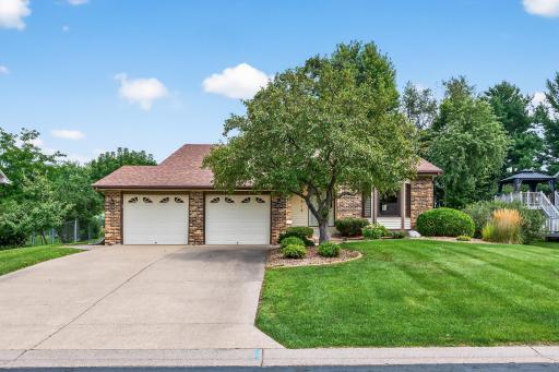 5616 Pascal Street, Saint Paul, MN 55126