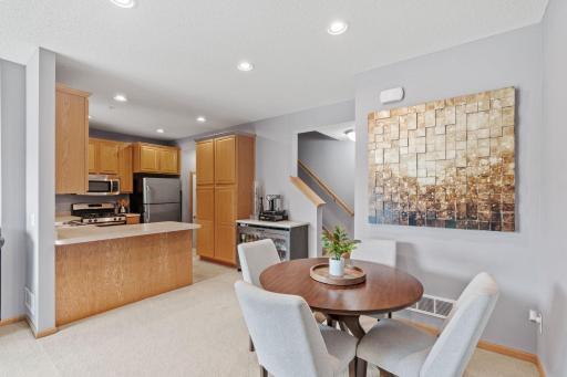 13659 Brick Path, Rosemount, MN 55068