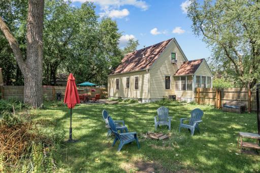 2901 W Old Shakopee Road, Minneapolis, MN 55431