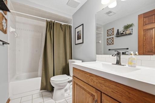 9118 Ashley Terrace, Brooklyn Park, MN 55443
