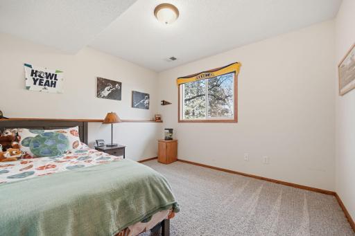 9118 Ashley Terrace, Brooklyn Park, MN 55443