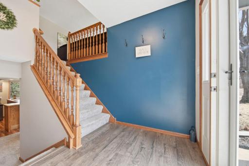9118 Ashley Terrace, Brooklyn Park, MN 55443