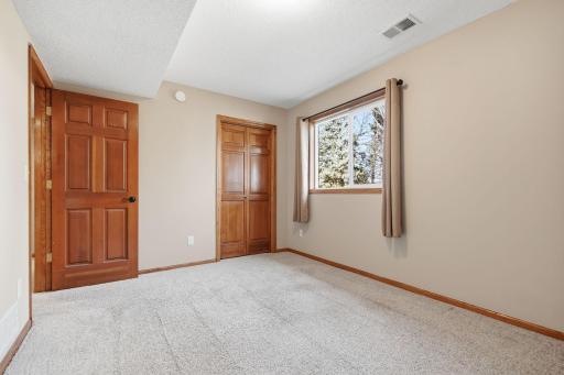 9118 Ashley Terrace, Brooklyn Park, MN 55443