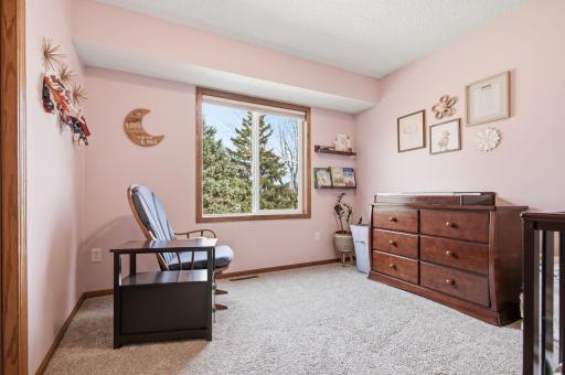 9118 Ashley Terrace, Brooklyn Park, MN 55443